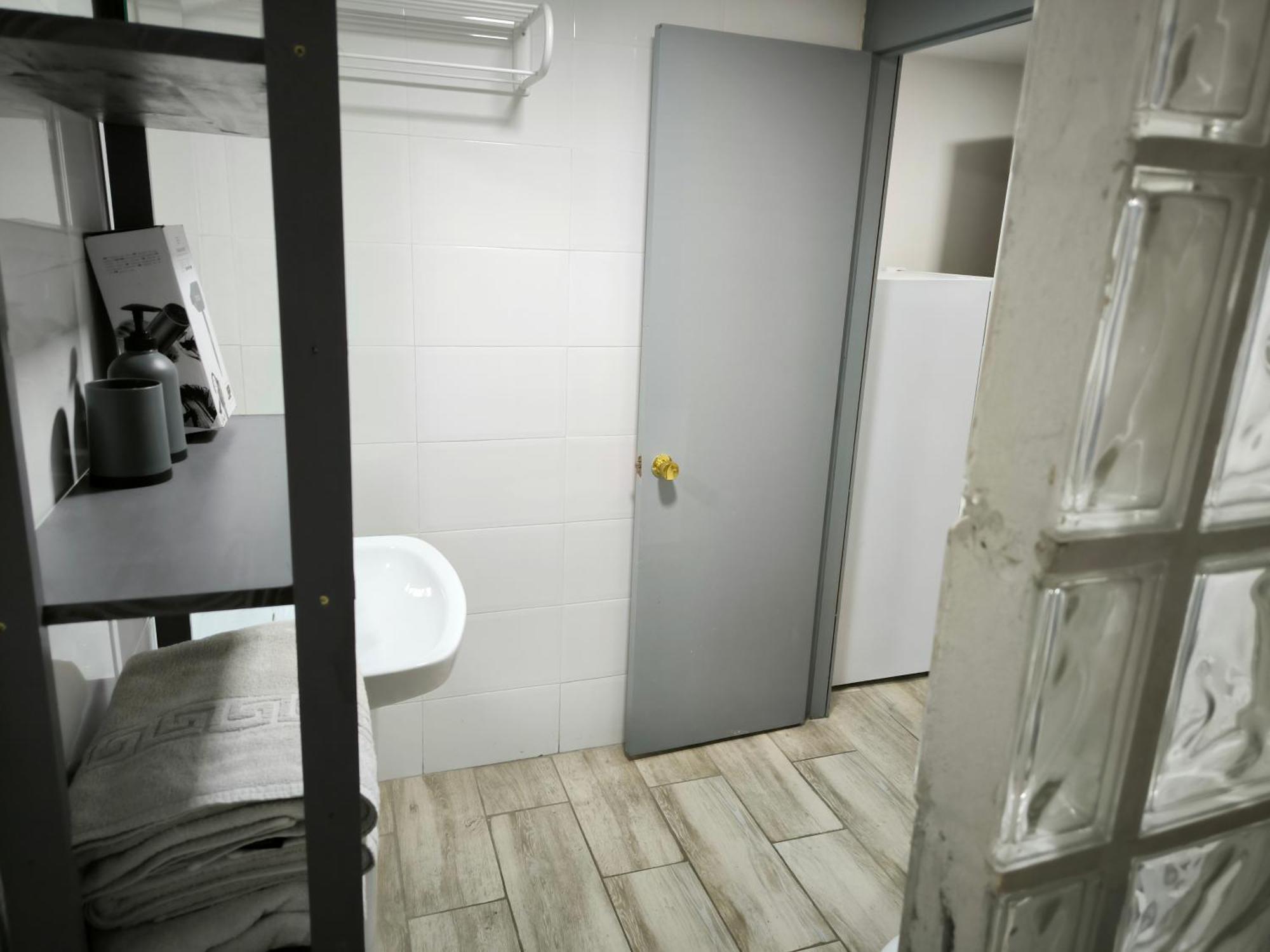 Morillo Apartamento Las Palmas de Gran Canaria